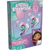 Image de Memory gabby s dollhouse officiel