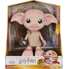 Image de Wizarding world harry potter - poupée in