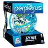Image de Perplexus Rebel