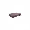 Image de D-Link 16-port 10/100M NWay Desktop - Internal PSU (incl. 19