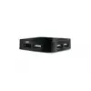 Image de D-Link Hi-Speed USB 2.0 4-Port Hub