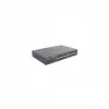 Image de D-Link 24-port 10/100M NWay Desktop - Internal PSU (incl. 19