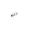 Image de D-Link 1000Base-LX Mini Gigabit Interface Converter