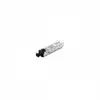 Image de D-Link 1000BASE-SX Mini Gigabit Interface Converter