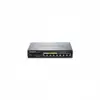 Image de D-Link DGS-1008P network switch