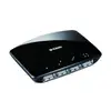 Image de D-Link DUB-1340 hub & concentrator