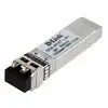 Image de D-Link DEM-431XT network transceiver module