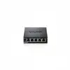 Image de D-Link DES-105 network switch