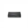Image de D-Link DES-108 network switch