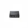 Image de D-Link DGS-105 network switch