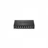 Image de D-Link DGS-108 network switch