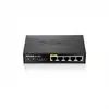 Image de D-Link DES-1005P network switch
