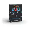 Image de Kluster duo - jeu avec des aimants