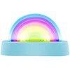 Image de Lampe dansante rainbow