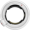 Image de Megadap bague d'adaptation etz21 pro+ sony e compatible avec nikon z af