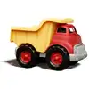 Image de Greentoys - tombereau rouge