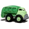 Image de Greentoys - camion recyclage
