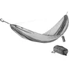 Image de Hamac simple cocoon ultralight hammock gris bleuté
