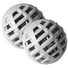 Image de Anti-calcaire magic ball