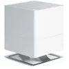 Image de Humidificateur oskar blanc