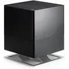 Image de Humidificateur oskar noir
