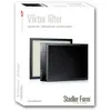 Image de Kit de filtres pour purificateur viktor