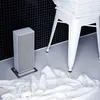 Image de Chauffage d'appoint anna blanc
