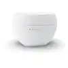Image de Diffuseur d'huiles essentielles jasmine
