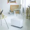 Image de Humidificateur oskar big blanc