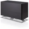 Image de Humidificateur oskar big noir