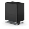 Image de Humidificateur oskar little noir