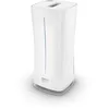 Image de Humidificateur eva little blanc