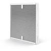 Image de Filtre hepa 12 + charbon actif pour puri