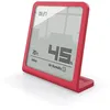Image de Hygromètre - thermomètre selina red