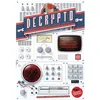 Image de Decrypto - jeu de societe