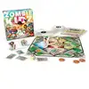 Image de Zombie kids - jeu de societe
