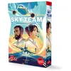 Image de Sky team jeux cooperatif pour 2