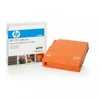 Image de HP cartouche de nettoyage Ultrium universelle