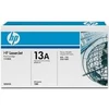 Image de HP Q2613A Catrtouche de toner d'origine LaserJet 13A noir 2500 pages