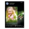 Image de HP Papier photo brillant Everyday - 100 feuilles, A4 - Q2510A