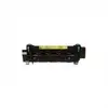 Image de HP Kit de fusion Color LaserJet Q3656A 220 V