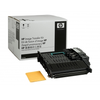 Image de HP Image Transfer Kit - kit de transfert pour imprimante - Q3675A