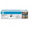 Image de HP CB540A cartouche de toner d'origine LaserJet 125A noir 2200 pages