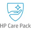 Image de HP Assist. plan de service avec échange JOS pour imprimantes