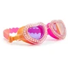 Image de Bling2o lunettes de natation - first luv