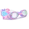Image de Bling2o lunettes de natation - funfetti