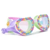 Image de Bling2o lunettes de natation - valentine