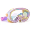 Image de Bling2o masque de natation - pink magic