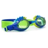 Image de Bling2o lunettes de natation - strange things