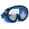 Image de Bling2o masque de natation - finish line